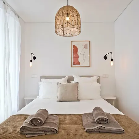 Olarias Lisboa