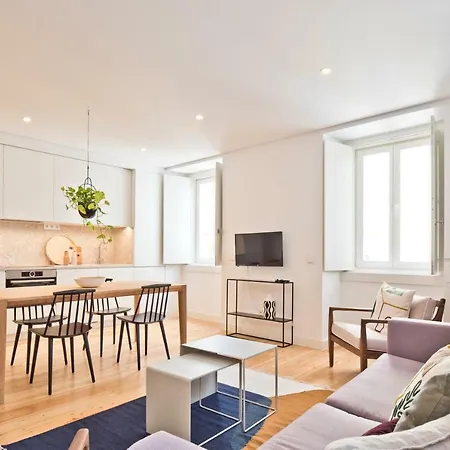 Olarias Apartamento