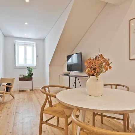 Olarias Apartmán *